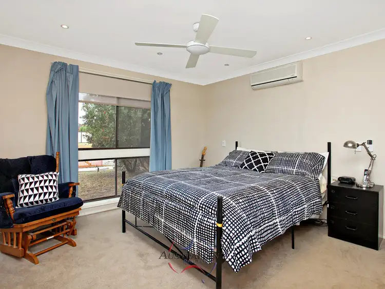 Fourth view of Homely house listing, 4 Bega Street, Marayong NSW 2148