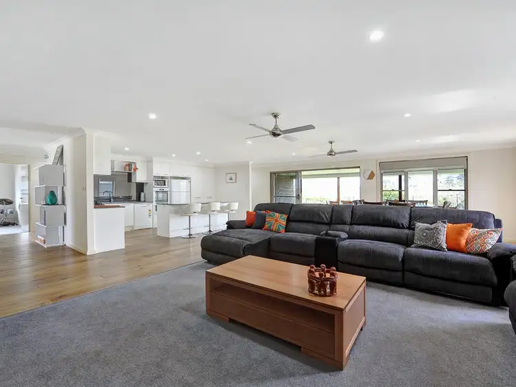 106 Emerald Drive, Port Macquarie NSW 2444