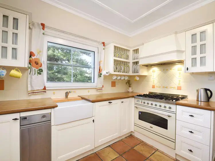 Fourth view of Homely apartment listing, 6/1 Gladswood Gardens, Double Bay NSW 2028
