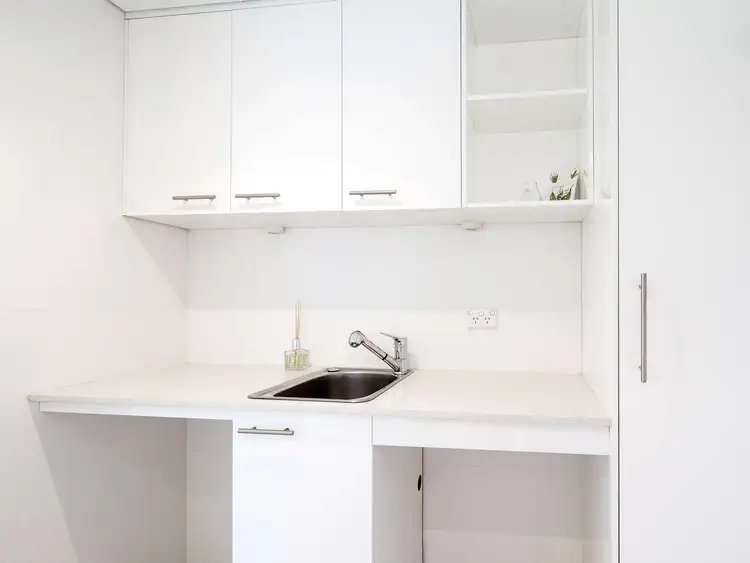 Fifth view of Homely apartment listing, 9/765 Old South Head Road, Vaucluse NSW 2030