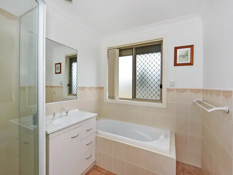 Seventh view of Homely villa listing, 4/4 Merrymen Way, Port Macquarie NSW 2444