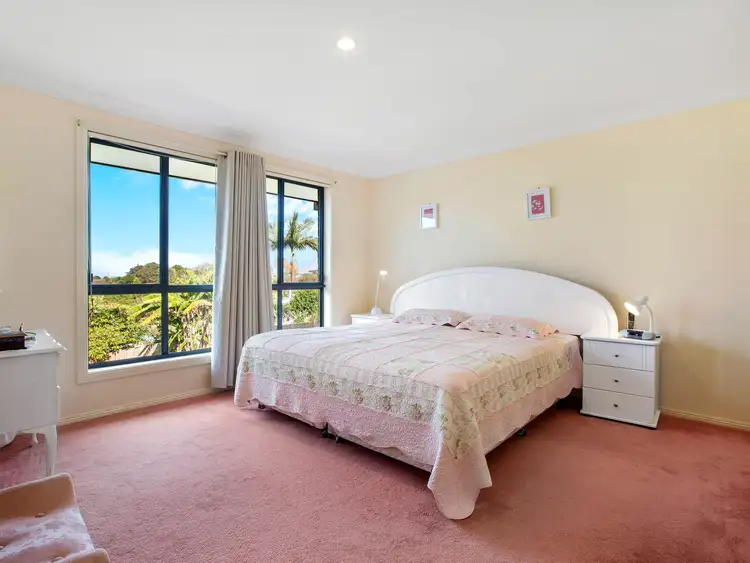 Fifth view of Homely house listing, 5 Skye Court, Port Macquarie NSW 2444