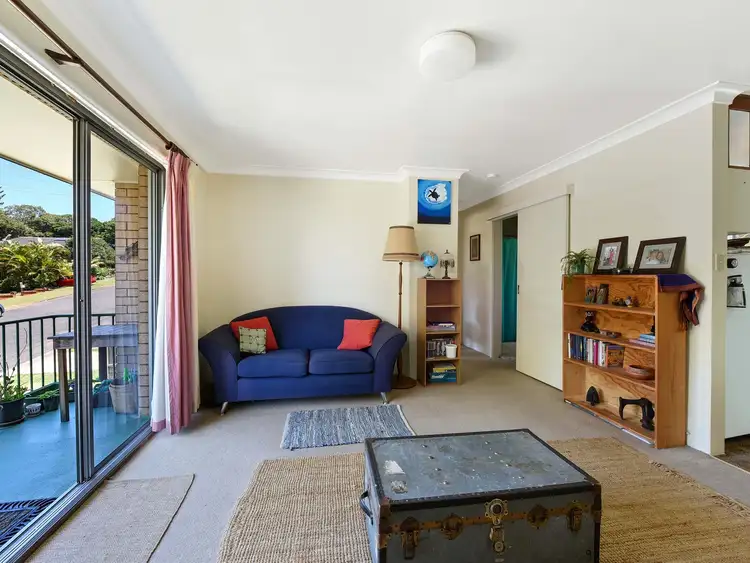 Sixth view of Homely unit listing, 4/53 Chalmers Street, Port Macquarie NSW 2444