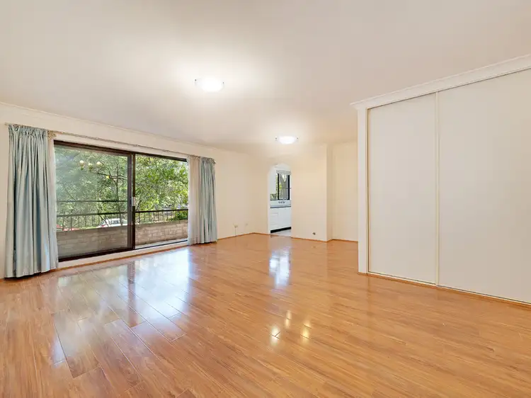 Third view of Homely unit listing, 5/2 Barton Road, Artarmon NSW 2064