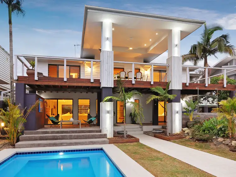 328 Plomer Road, Port Macquarie NSW 2444