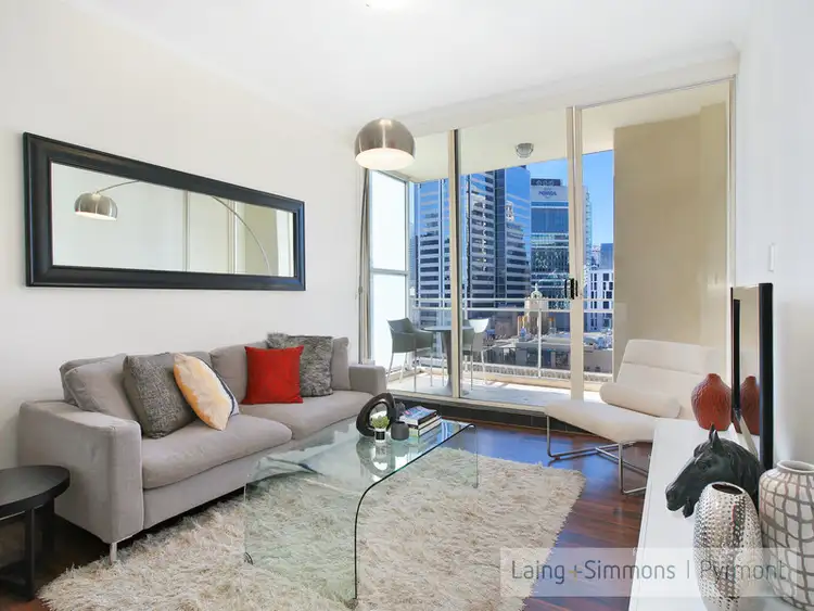 141/361 Kent Street, Sydney (cbd) NSW 2000