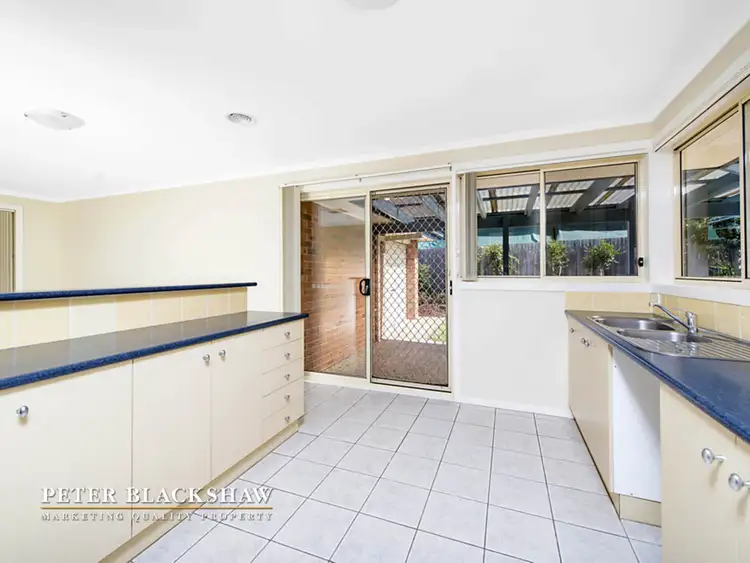 Seventh view of Homely house listing, 11 Cooloola Street, Amaroo ACT 2914