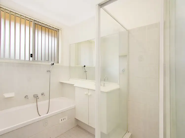 Fifth view of Homely house listing, 5a Bosco Place, Schofields NSW 2762