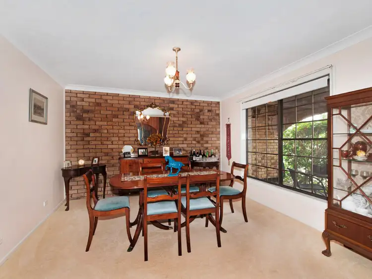 Fifth view of Homely house listing, 20 Kadina Crescent, Port Macquarie NSW 2444