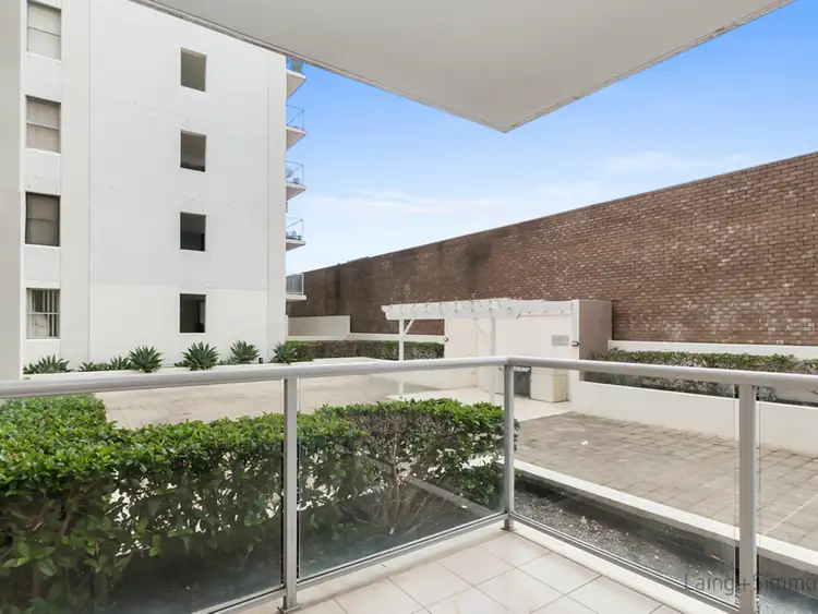 Seventh view of Homely apartment listing, Address available on request