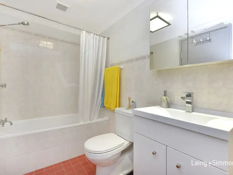 Sixth view of Homely unit listing, 2/1-3 Thomas Street, Waitara NSW 2077