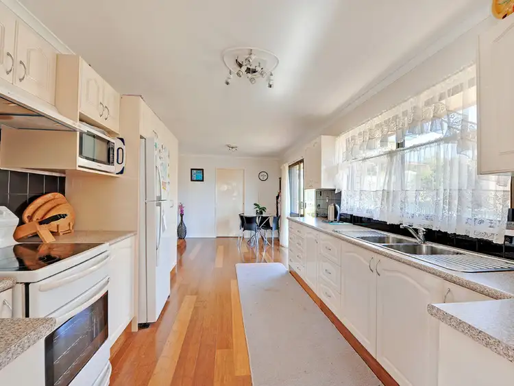 1 Fitzroy Place, Port Macquarie NSW 2444