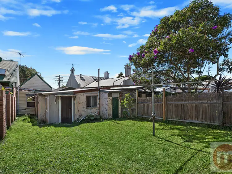 Third view of Homely house listing, 164 Albion Street, Annandale NSW 2038