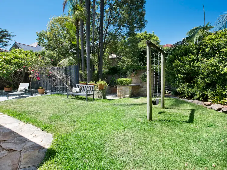 Fourth view of Homely house listing, 404 Edgecliff Road, Woollahra NSW 2025