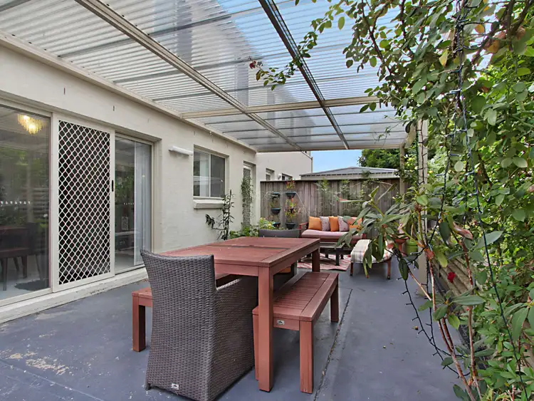 Sixth view of Homely house listing, 22 Spearwood Court, Acacia Gardens NSW 2763