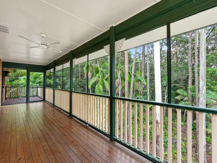 Fourth view of Homely house listing, 147 Granite Street, Port Macquarie NSW 2444