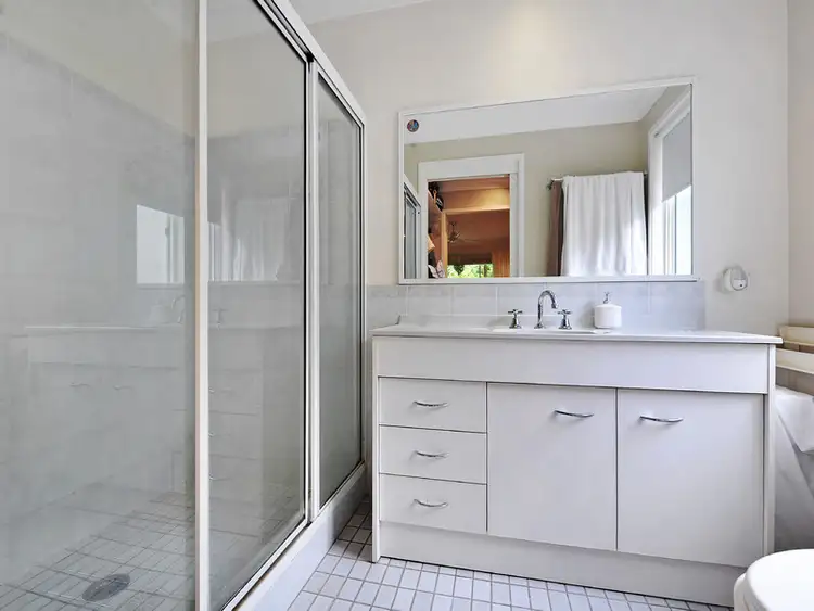 Sixth view of Homely house listing, 36 Livingstone Road, Port Macquarie NSW 2444