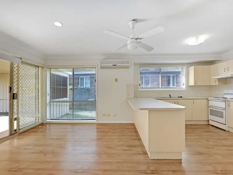 Second view of Homely house listing, 50 Greenmeadows Drive, Port Macquarie NSW 2444