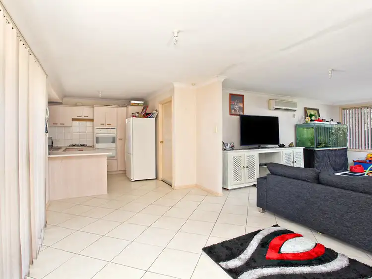 Fourth view of Homely house listing, 38 Bungalow Road, Plumpton NSW 2761