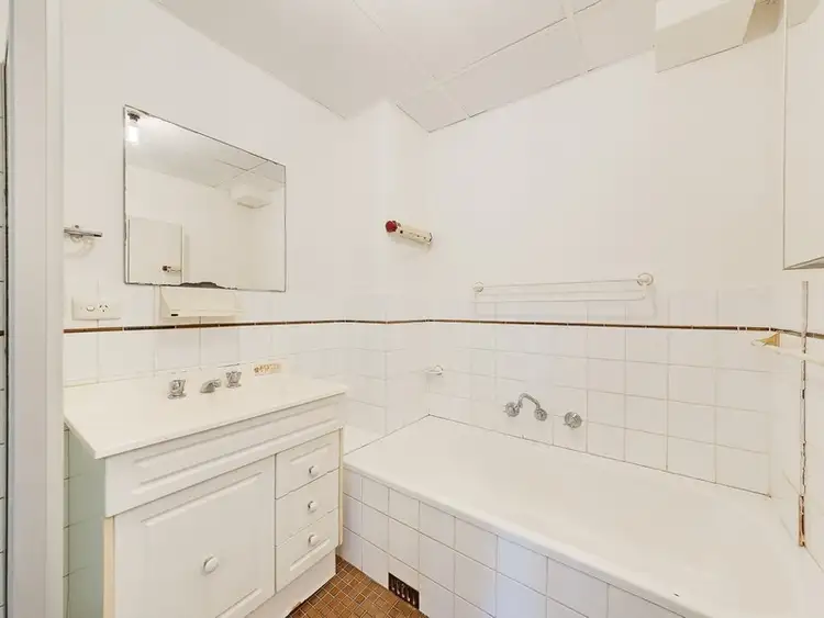 Sixth view of Homely unit listing, 5/2 Barton Road, Artarmon NSW 2064