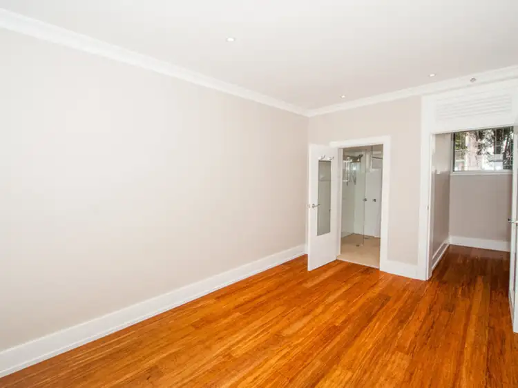 Third view of Homely apartment listing, 7/10 Clapton Place, Darlinghurst NSW 2010