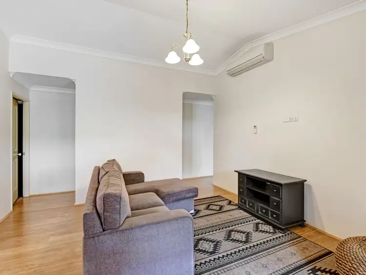 Fifth view of Homely house listing, 28 Eliza Circuit, Port Macquarie NSW 2444