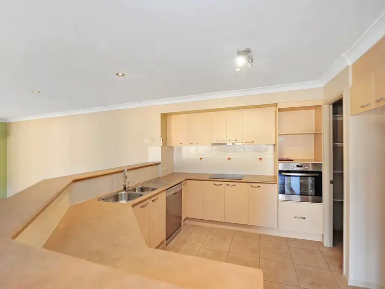 Second view of Homely house listing, 28 Wonga Crescent, Port Macquarie NSW 2444