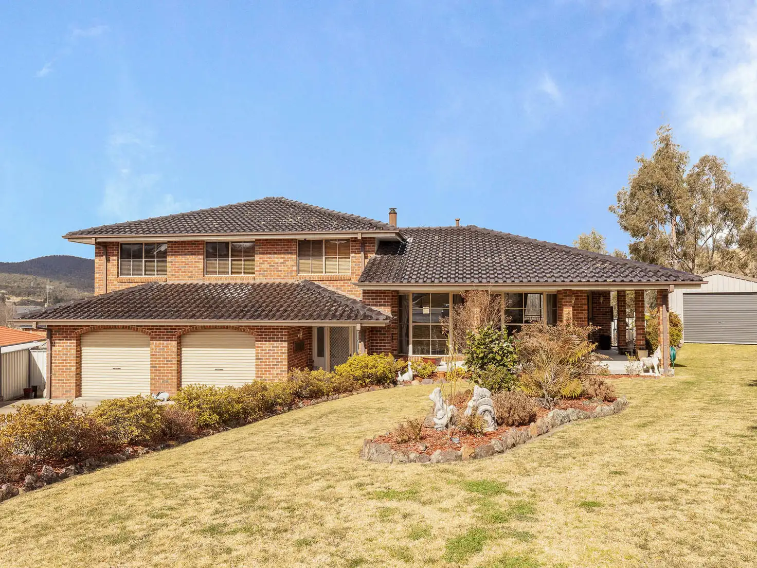 Main view of Homely house listing, 2 Lambert Place, Wallerawang NSW 2845