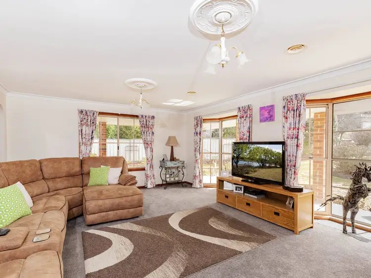 Second view of Homely house listing, 2 Lambert Place, Wallerawang NSW 2845