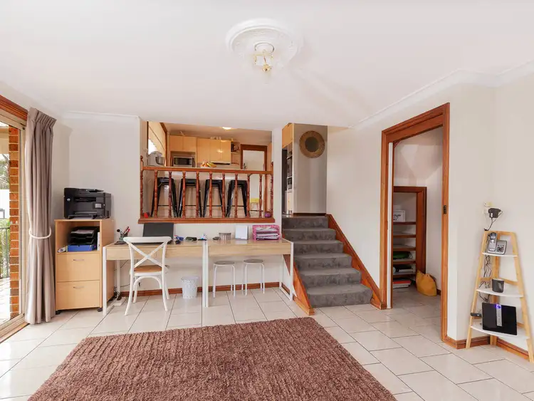 Third view of Homely house listing, 2 Lambert Place, Wallerawang NSW 2845