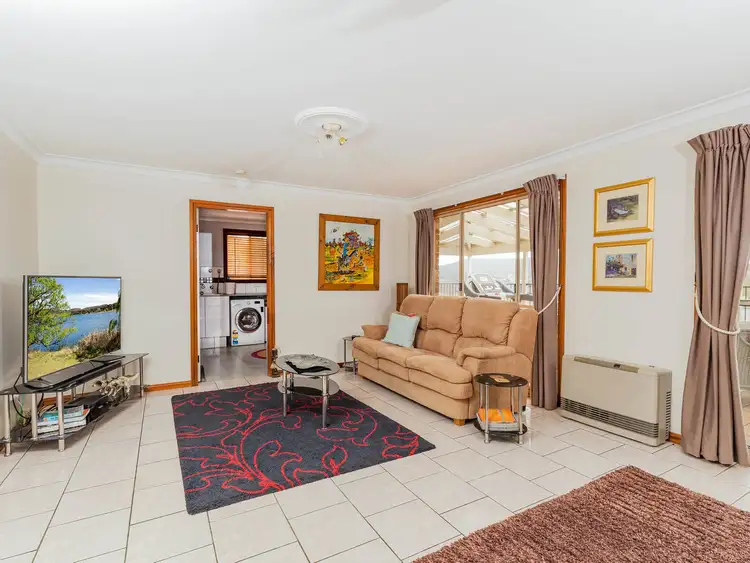 Fourth view of Homely house listing, 2 Lambert Place, Wallerawang NSW 2845