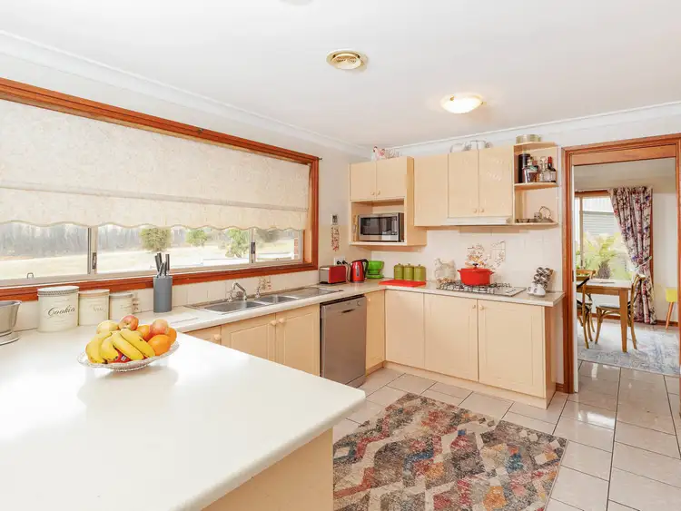 Fifth view of Homely house listing, 2 Lambert Place, Wallerawang NSW 2845