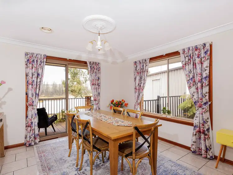 Sixth view of Homely house listing, 2 Lambert Place, Wallerawang NSW 2845