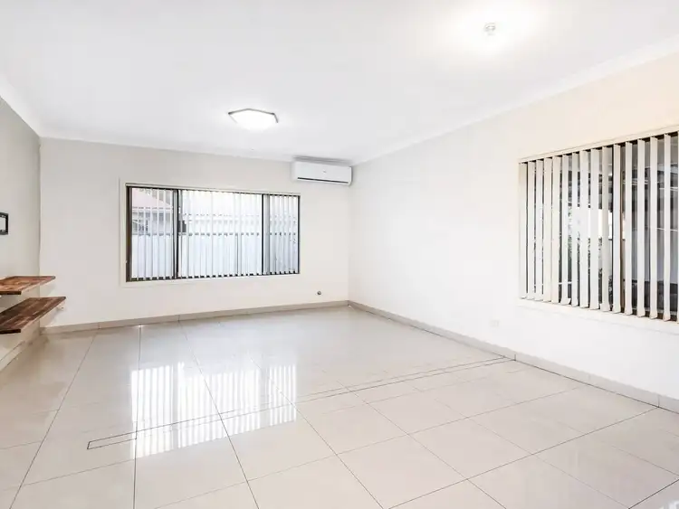 Second view of Homely house listing, 8 Blaxland St, Yennora NSW 2161