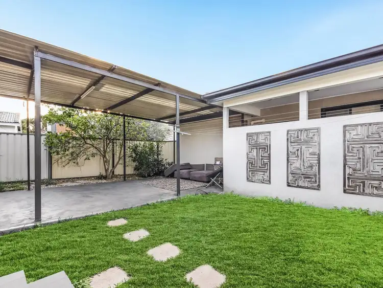 Third view of Homely house listing, 8 Blaxland St, Yennora NSW 2161