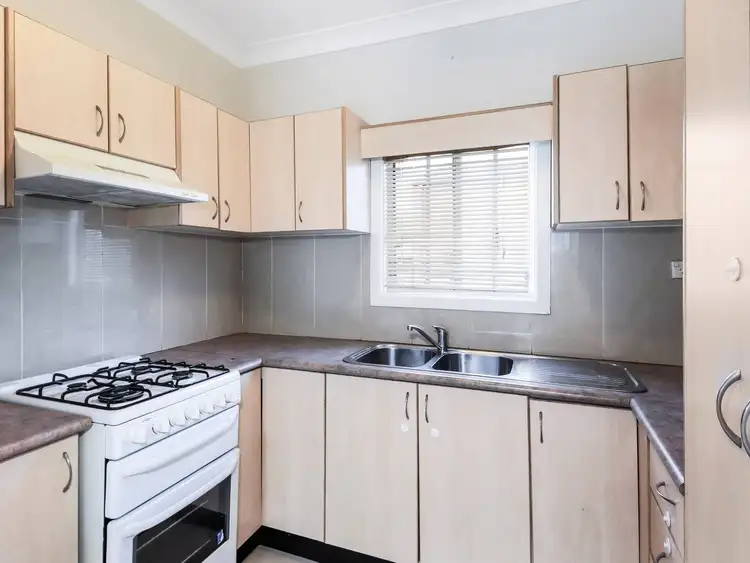 Fifth view of Homely house listing, 8 Blaxland St, Yennora NSW 2161