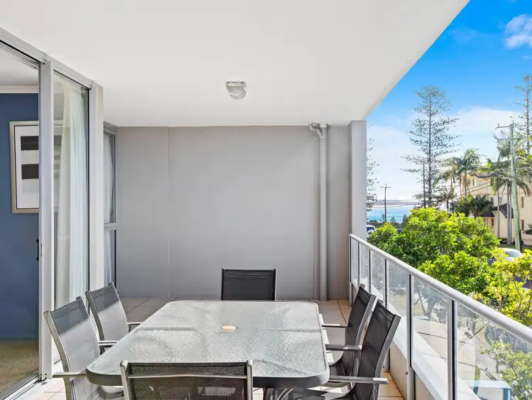 22/67 William Street, Port Macquarie NSW 2444