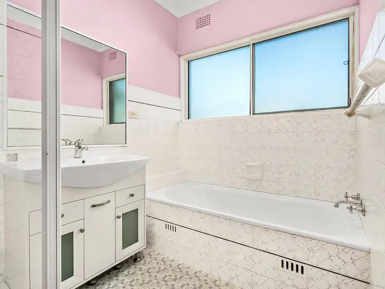 Fourth view of Homely house listing, 6 Kotara Place, Miranda NSW 2228