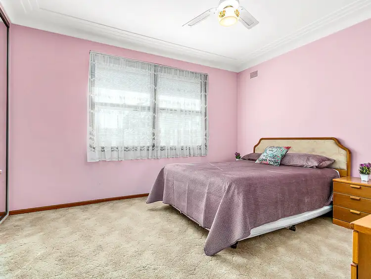 Fifth view of Homely house listing, 6 Kotara Place, Miranda NSW 2228