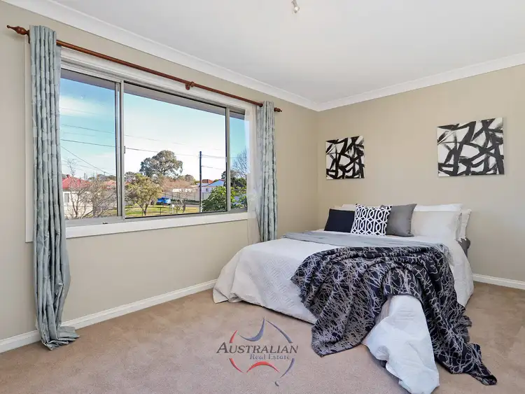Sixth view of Homely house listing, 57 Killarney Avenue, Blacktown NSW 2148