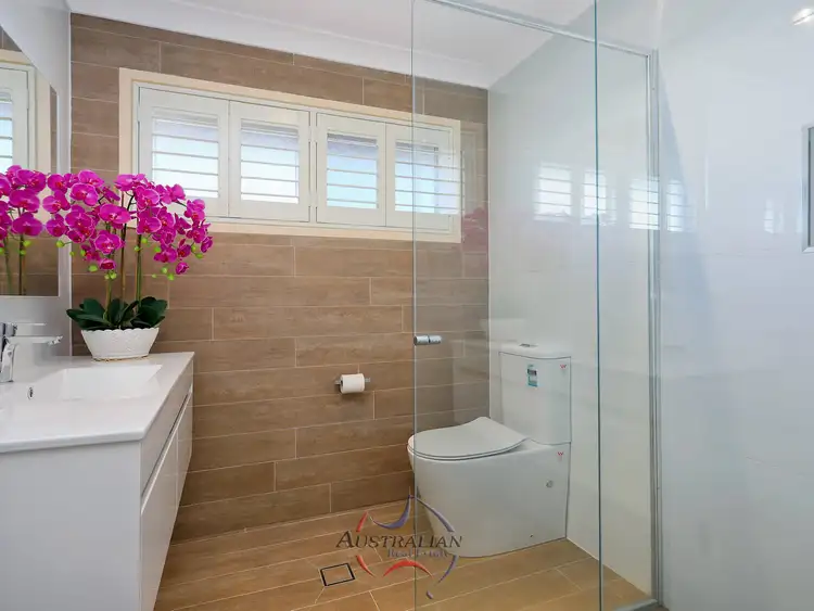 Sixth view of Homely house listing, 25 Solitaire Court, Stanhope Gardens NSW 2768