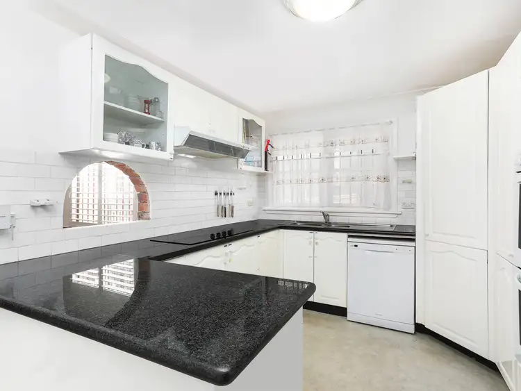 Fourth view of Homely house listing, 11 Ben Eden Street, Bondi Junction NSW 2022