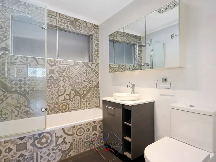 Fifth view of Homely house listing, 38 Illabo Street, Quakers Hill NSW 2763
