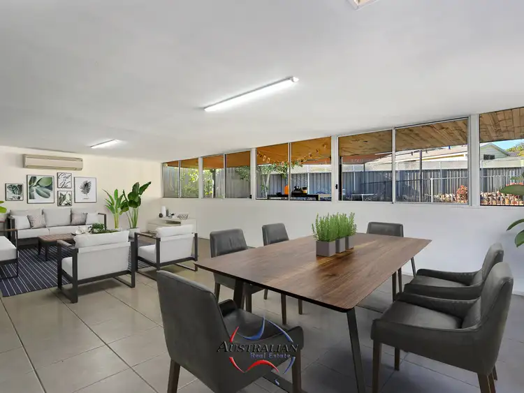 Sixth view of Homely house listing, 38 Illabo Street, Quakers Hill NSW 2763