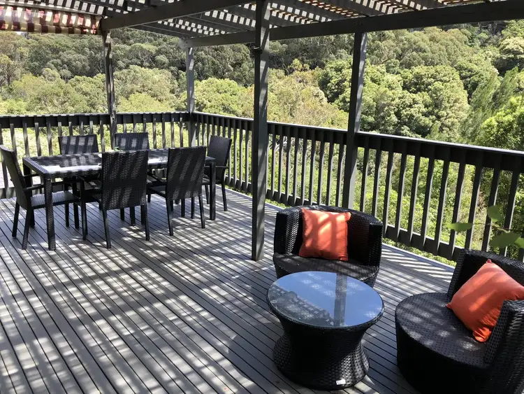 Main view of Homely house listing, 35 Noonbinna Crescent, Northbridge NSW 2063