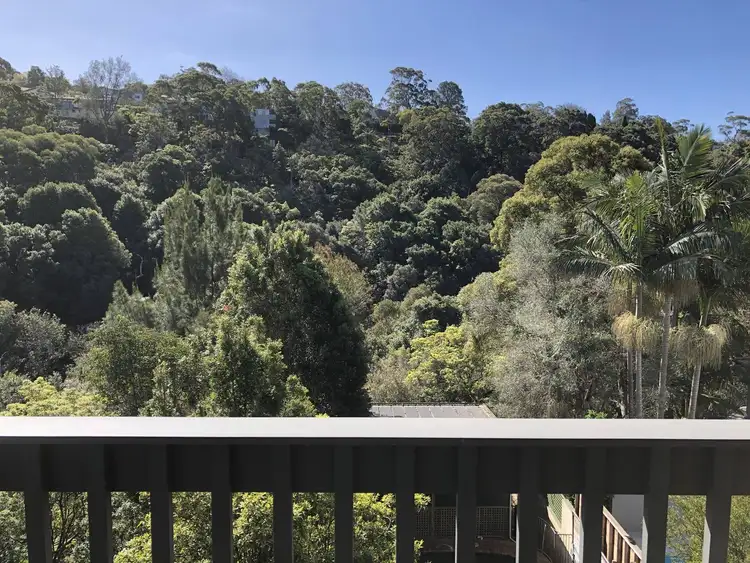 Fifth view of Homely house listing, 35 Noonbinna Crescent, Northbridge NSW 2063