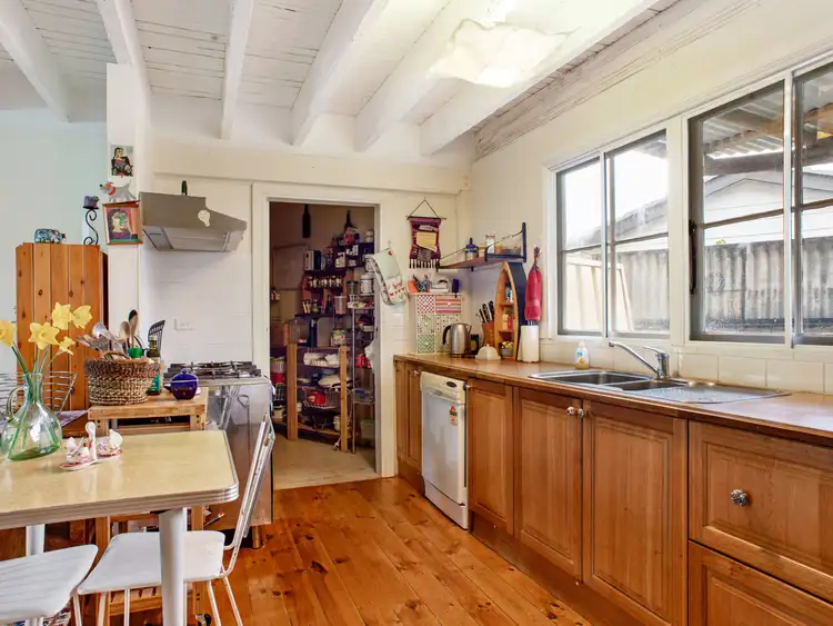 Fourth view of Homely house listing, 79 Pritchard, Wentworth Falls NSW 2782