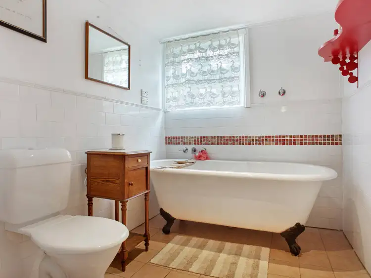 Fifth view of Homely house listing, 79 Pritchard, Wentworth Falls NSW 2782