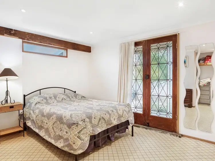 Sixth view of Homely house listing, 79 Pritchard, Wentworth Falls NSW 2782