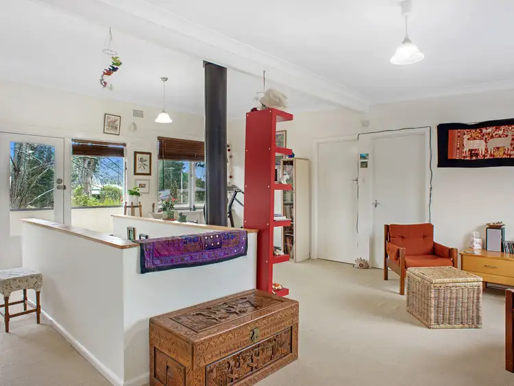 Seventh view of Homely house listing, 79 Pritchard, Wentworth Falls NSW 2782